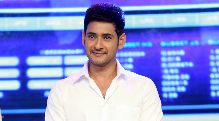 Mahesh25