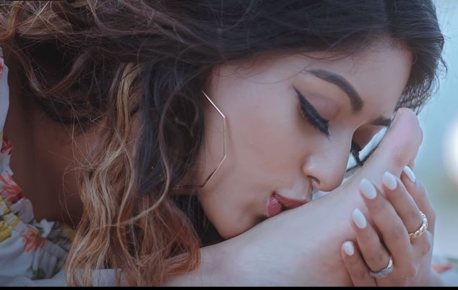 mahesh babu fans trolled samantha