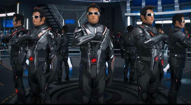 2point0-us-collections
