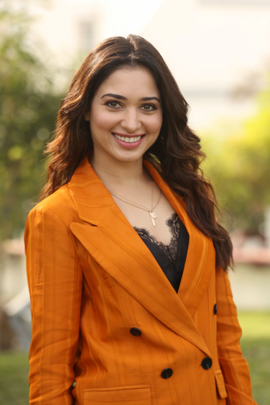 telugu actress interview actress tamanna interview stills teluguodu telugu actress interview actress tamanna interview stills teluguodu