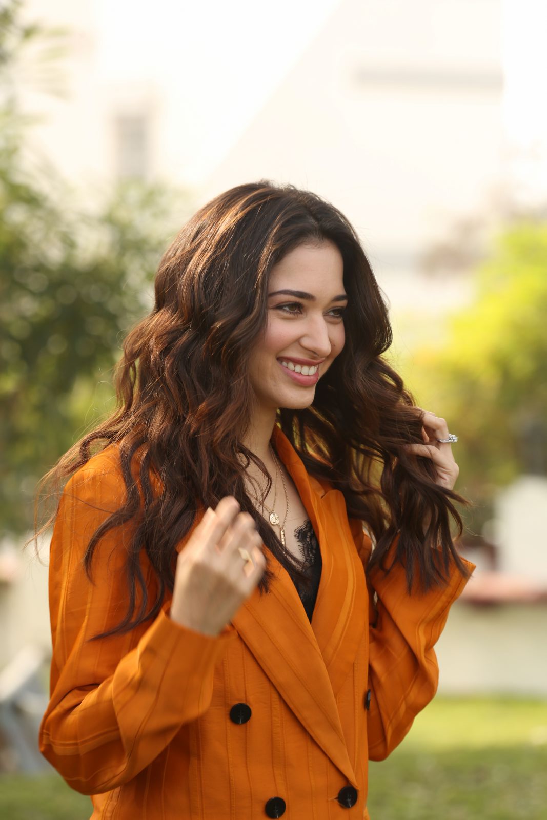 telugu actress interview actress tamanna interview stills teluguodu telugu actress interview actress tamanna interview stills teluguodu