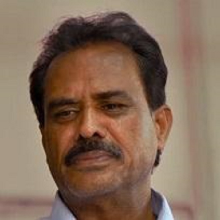 Care Of Kancharapalem best actor award Subba Rao