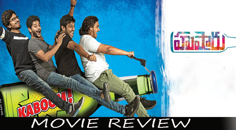 movie-poster