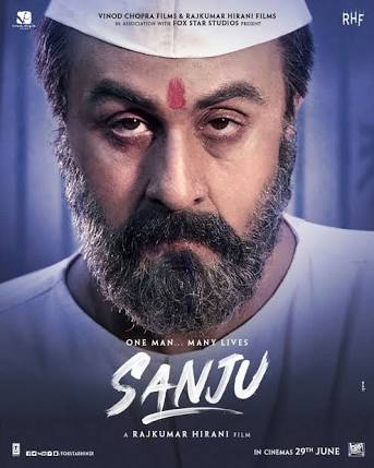 sanju