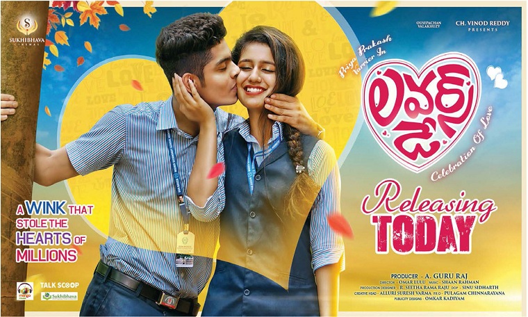 movie-poster